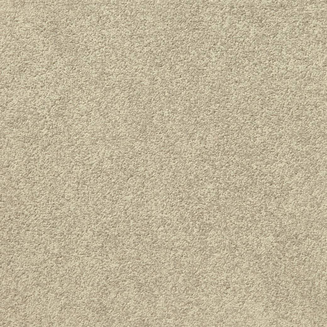 Triathlon Carpet Series