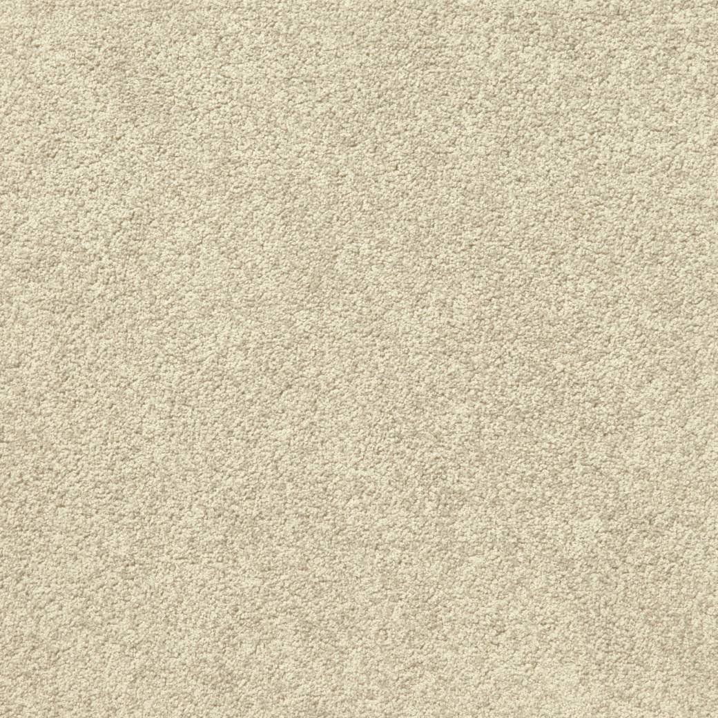Triathlon Carpet Series
