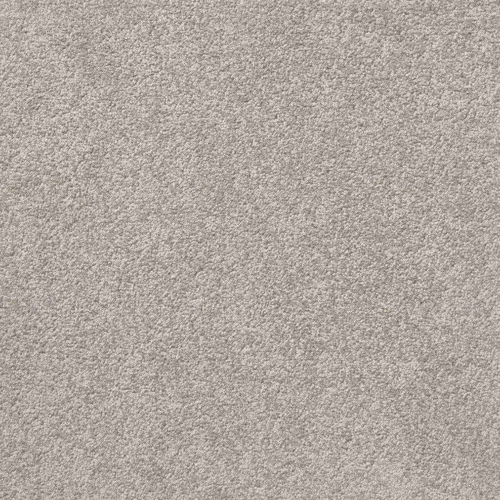 Triathlon Carpet Series