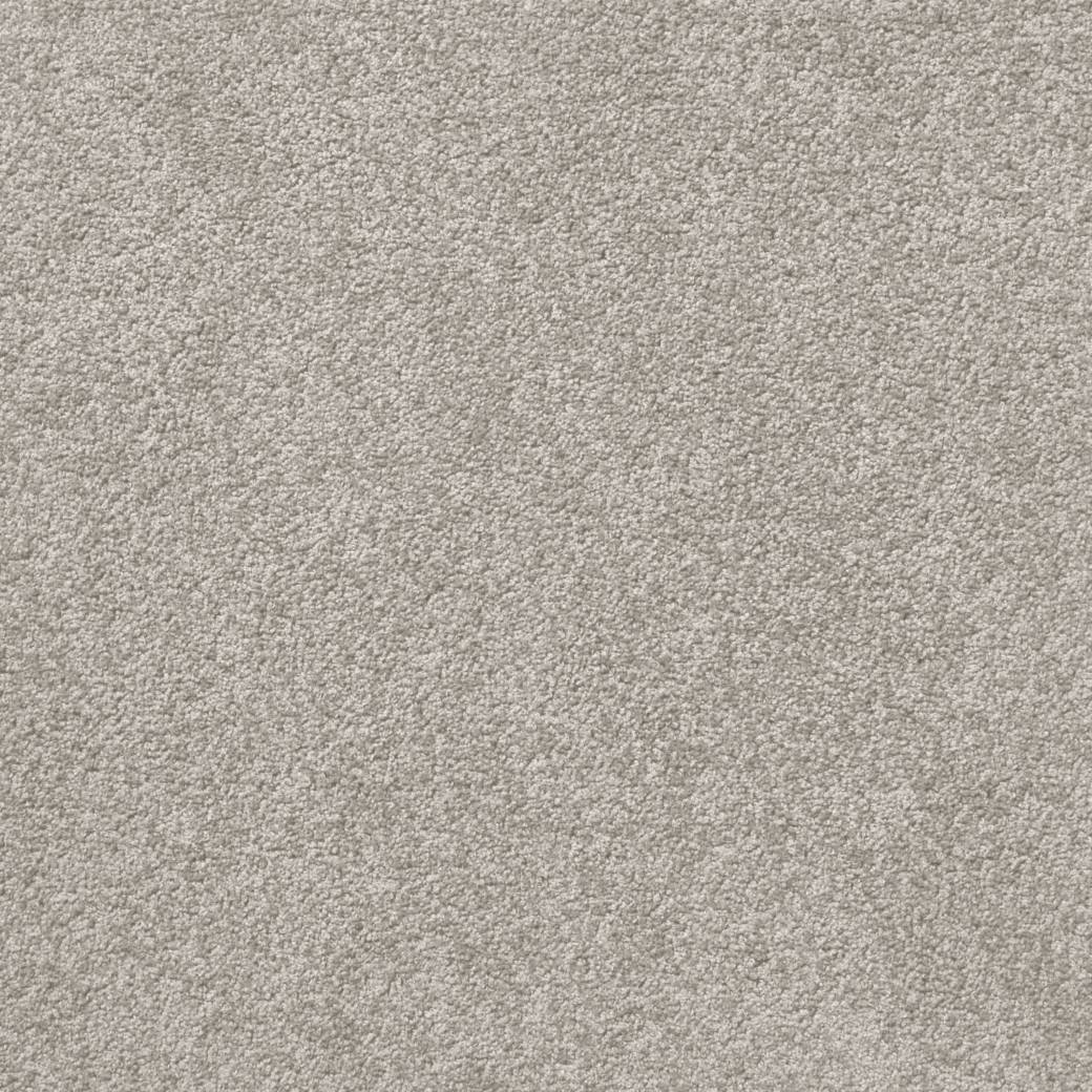 Triathlon Carpet Series