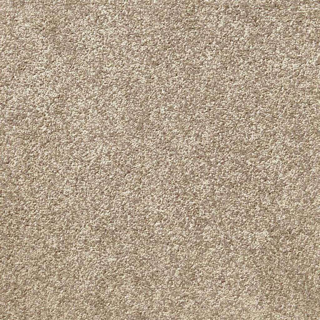 Triathlon Carpet Series