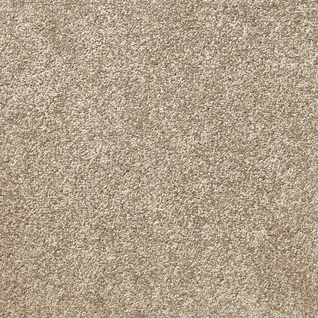 Triathlon Carpet Series