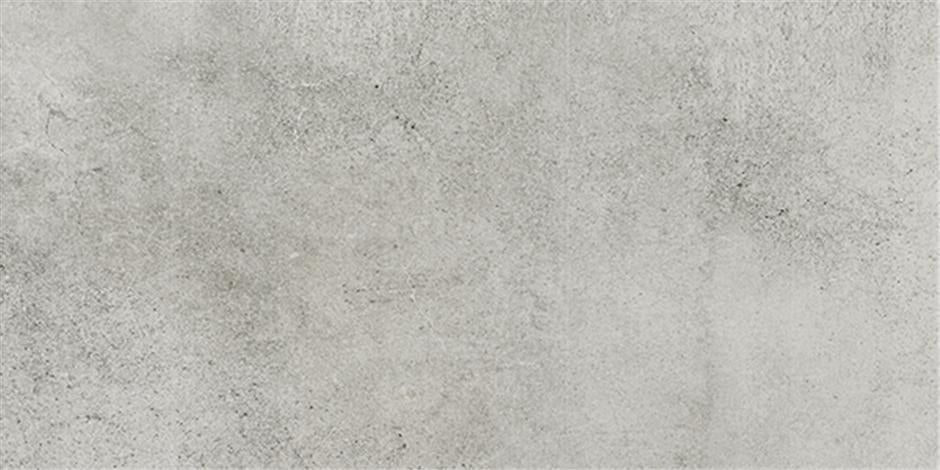 Traffic Grey 12x24 Tile