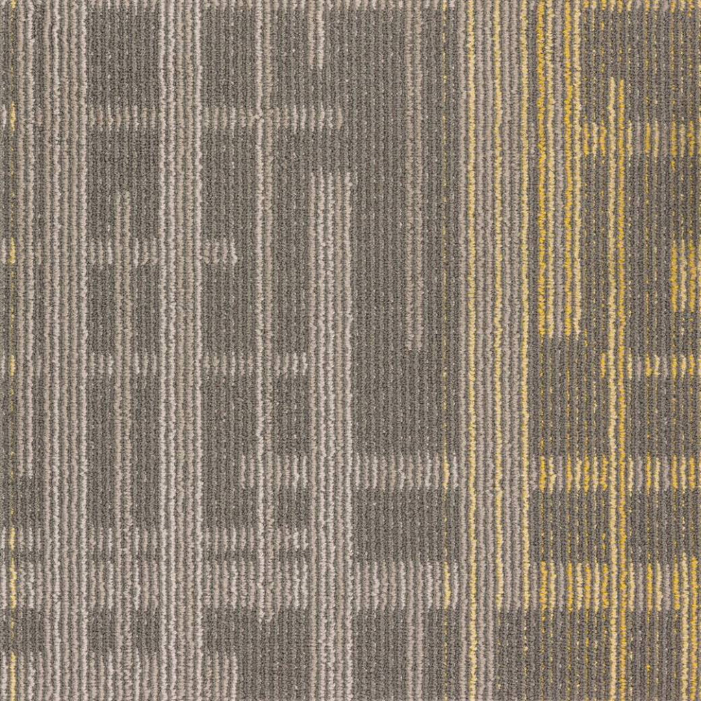 Carleton - Carpet Tile