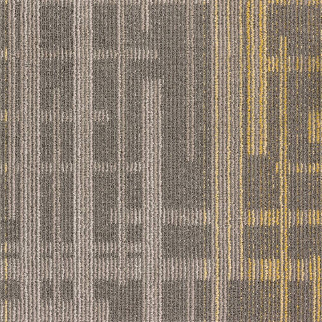 Carleton - Carpet Tile