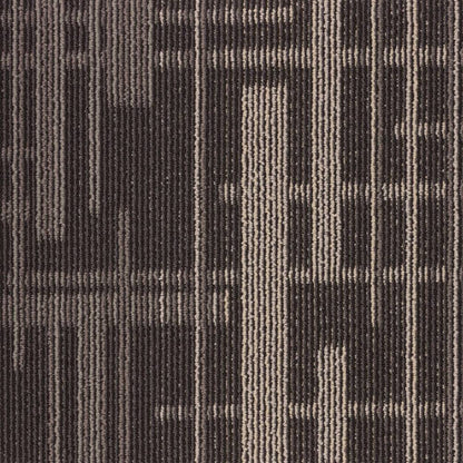 Carleton - Carpet Tile
