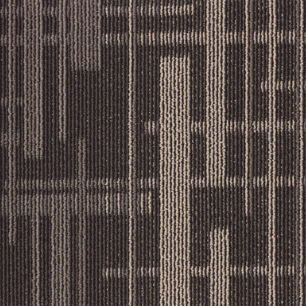 Carleton - Carpet Tile