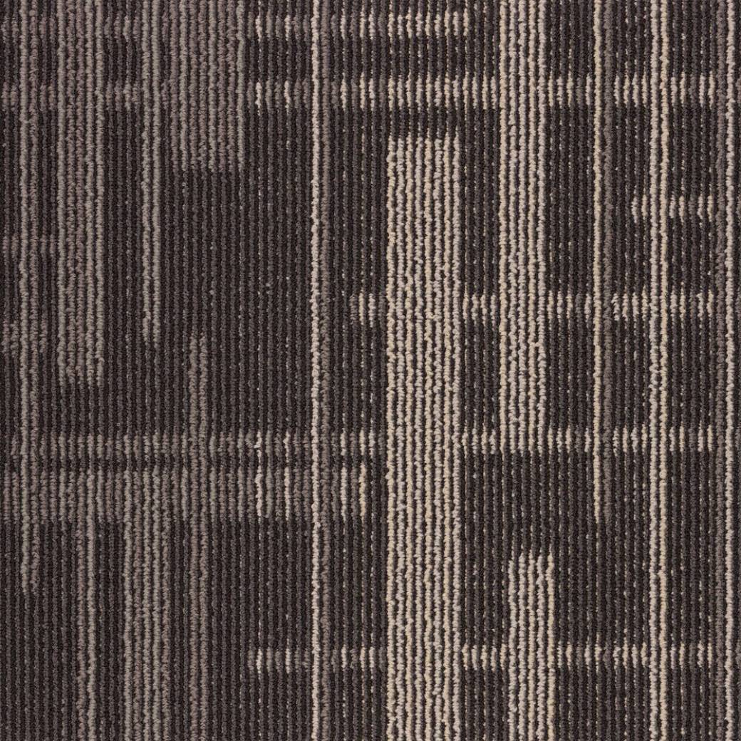 Carleton - Carpet Tile