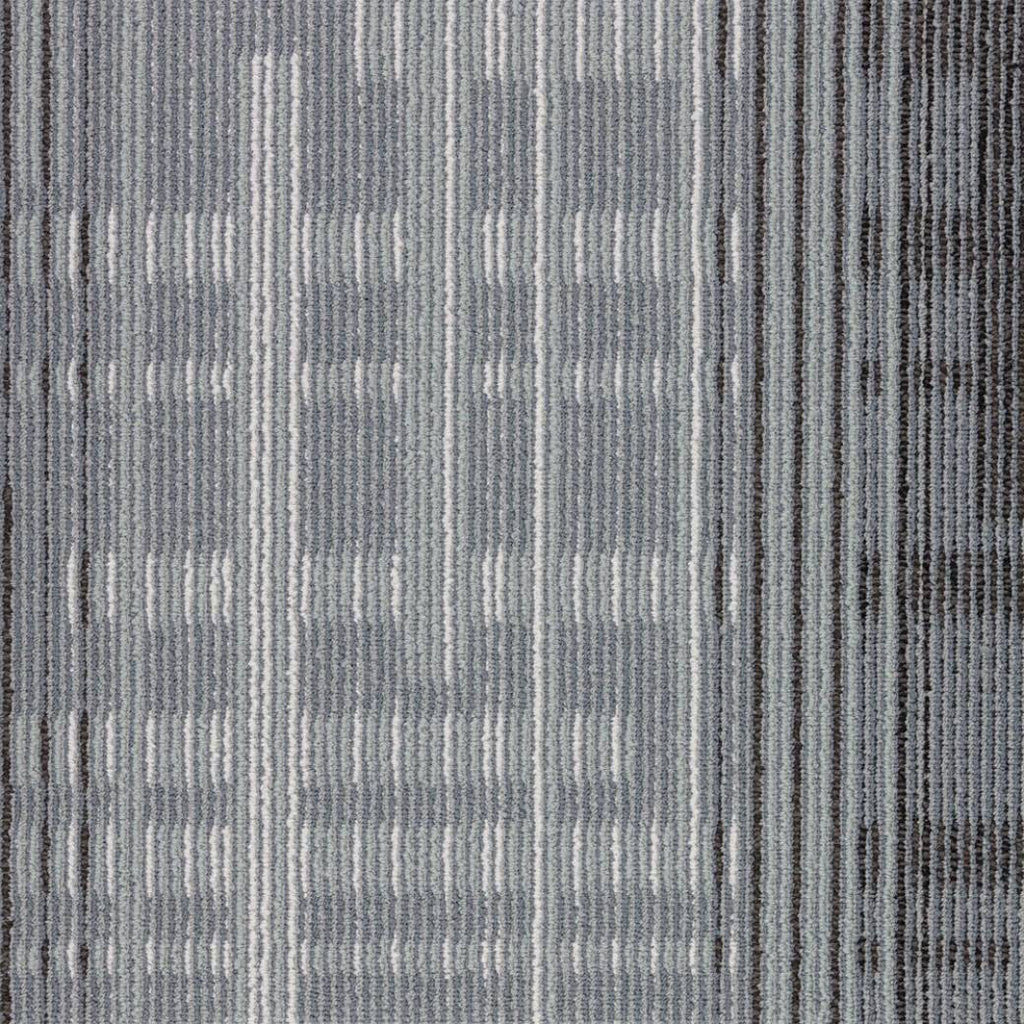 Carleton - Carpet Tile