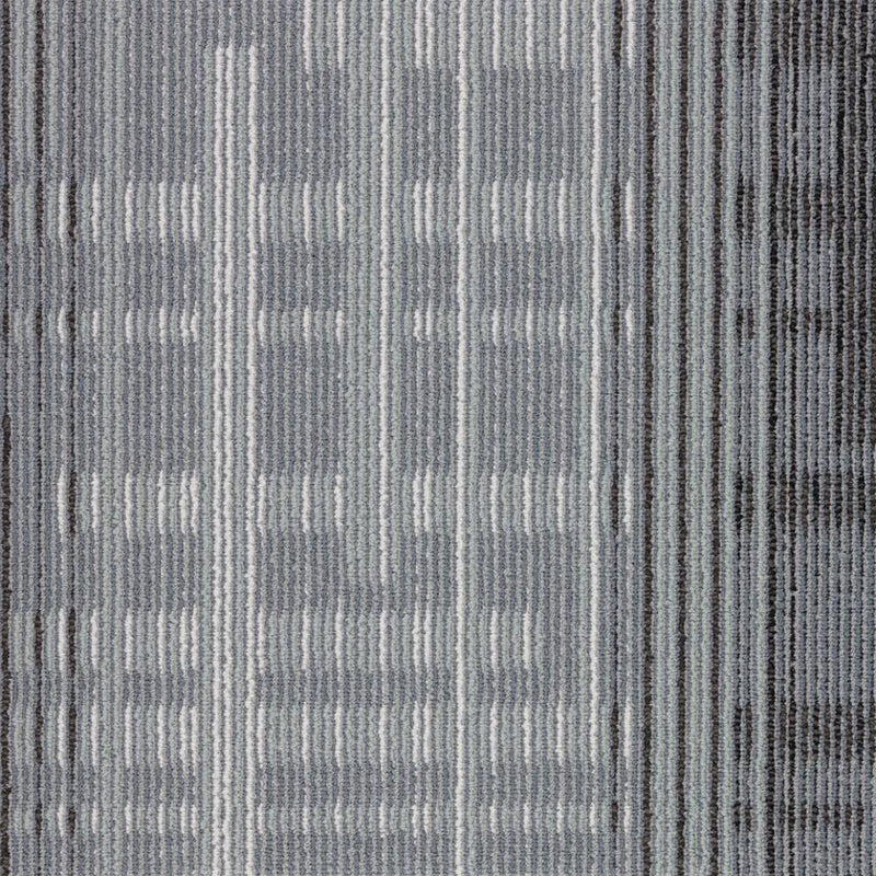 Carleton - Carpet Tile