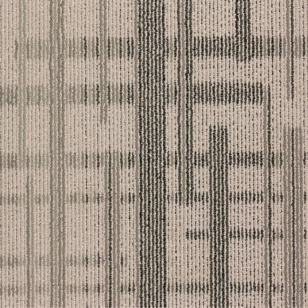 Carleton - Carpet Tile