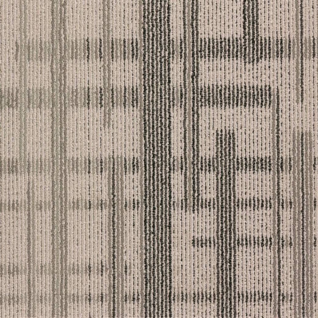 Carleton - Carpet Tile