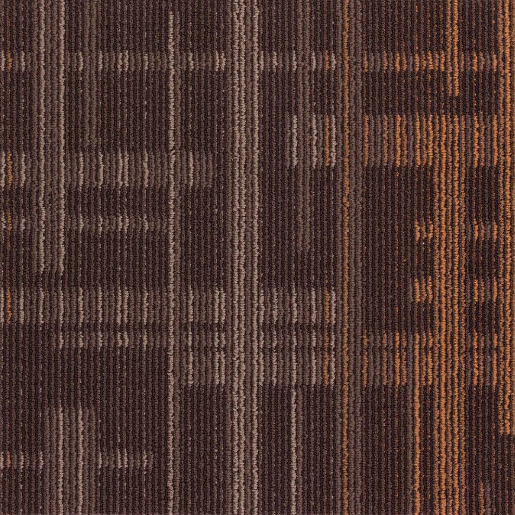 Carleton - Carpet Tile