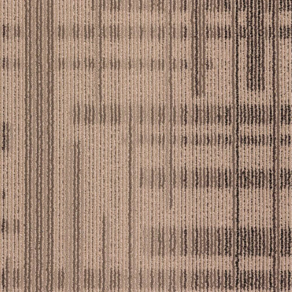 Carleton - Carpet Tile