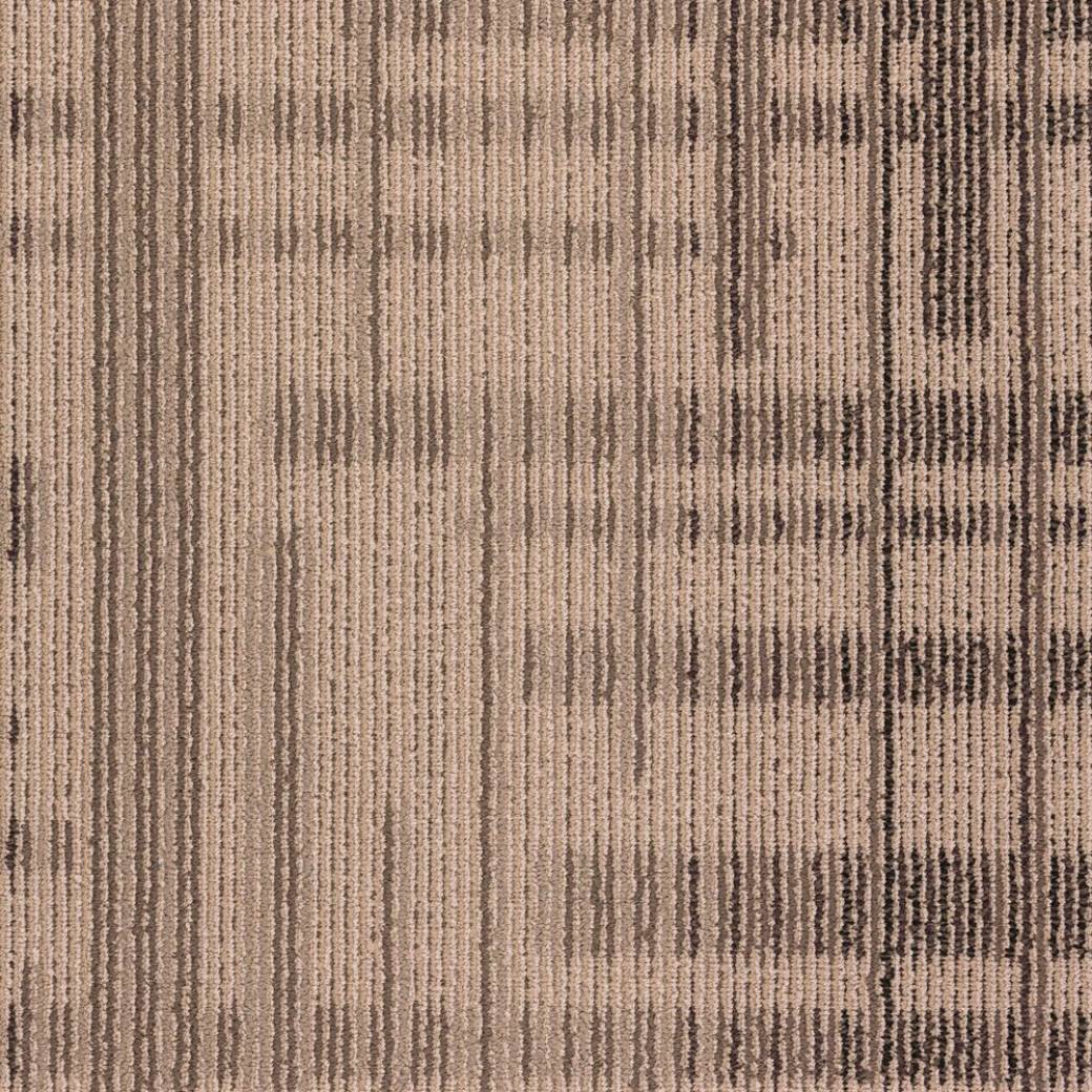 Carleton - Carpet Tile