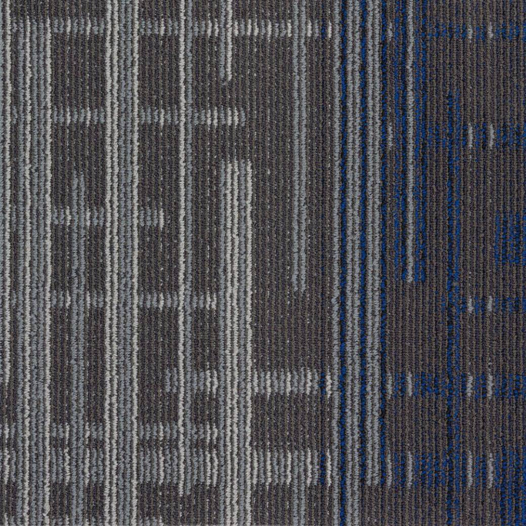 Carleton - Carpet Tile