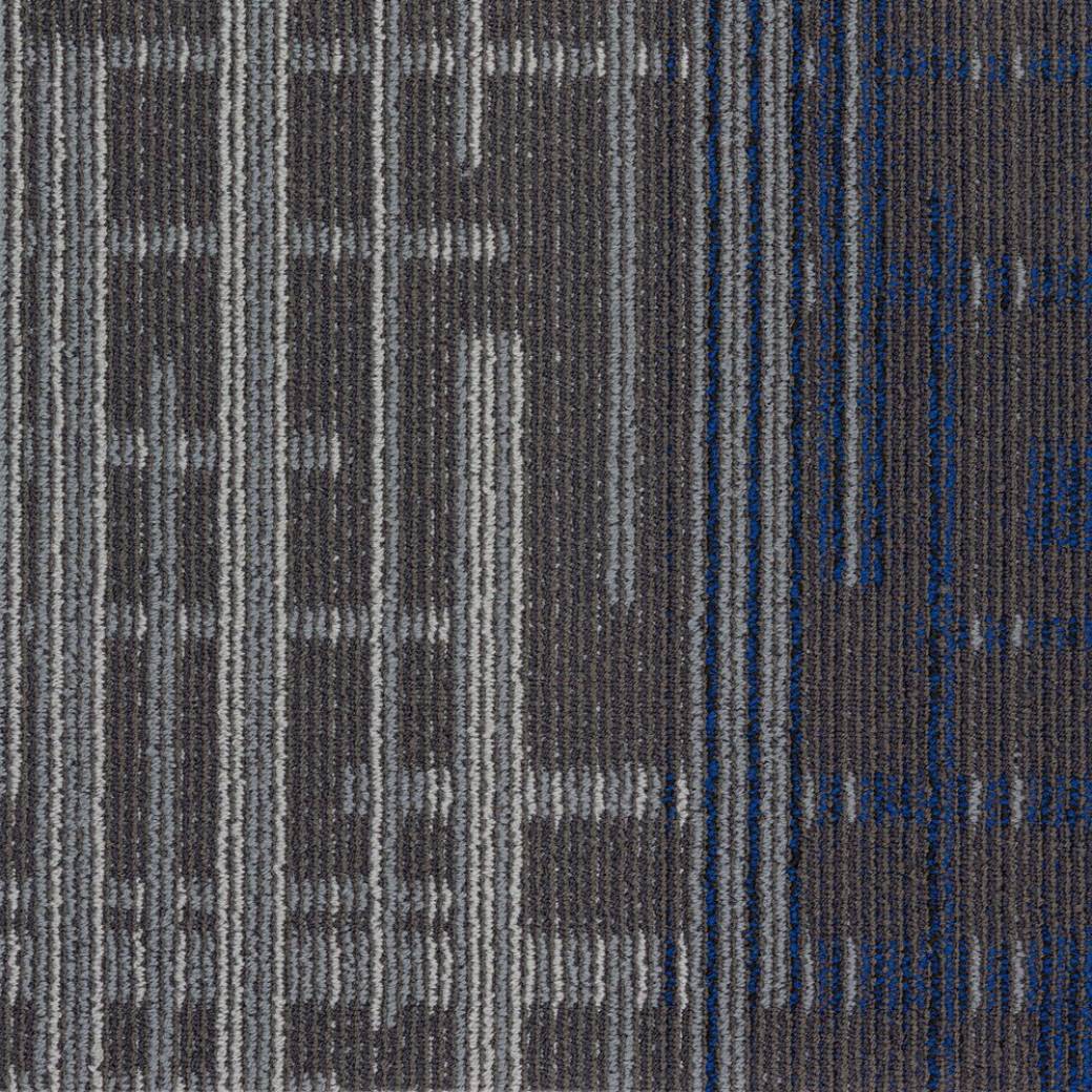 Carleton - Carpet Tile