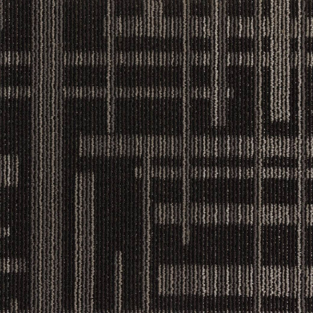 Carleton - Carpet Tile