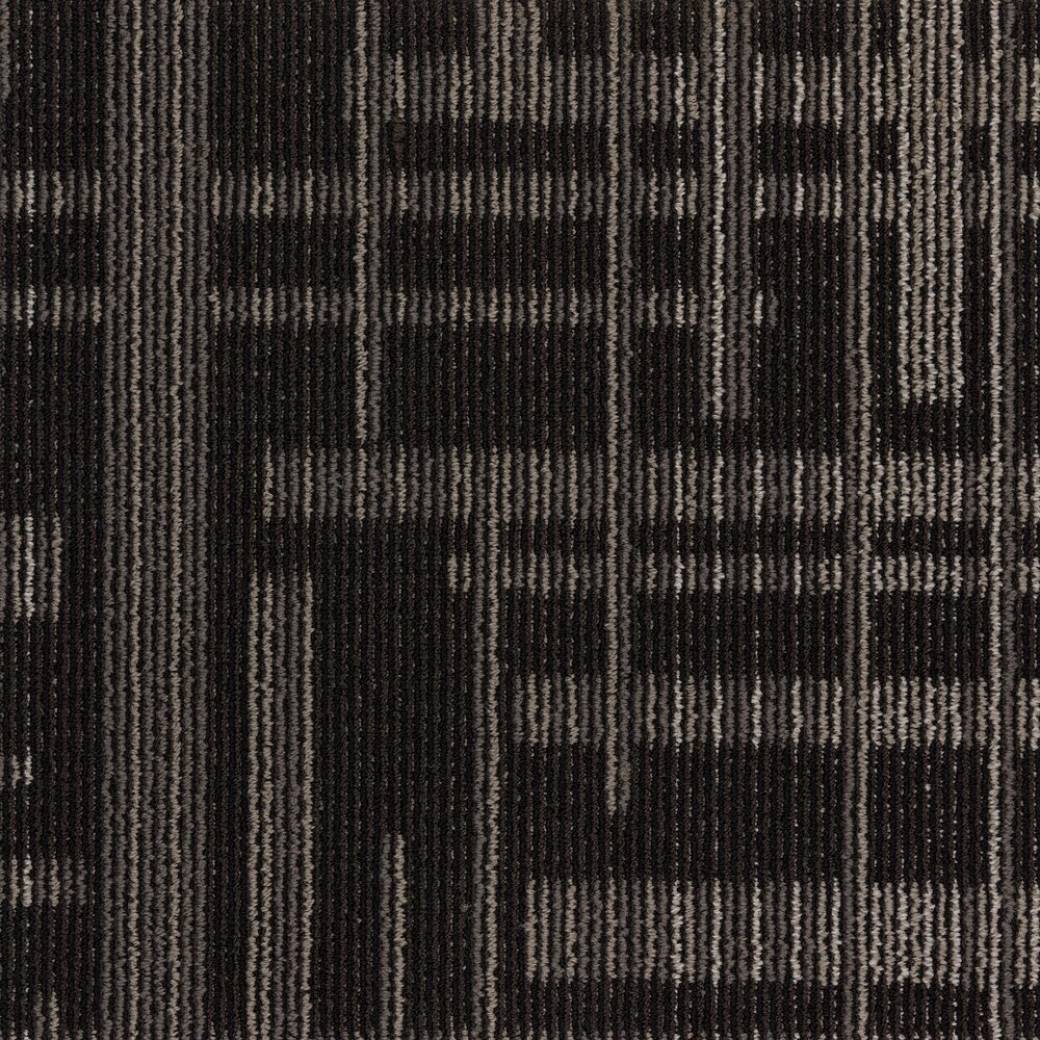 Carleton - Carpet Tile