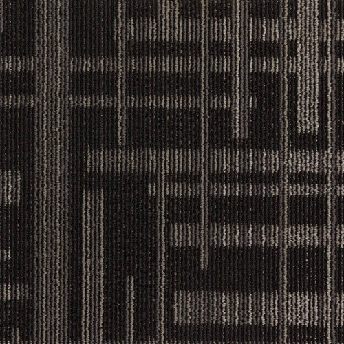 Carleton - Carpet Tile