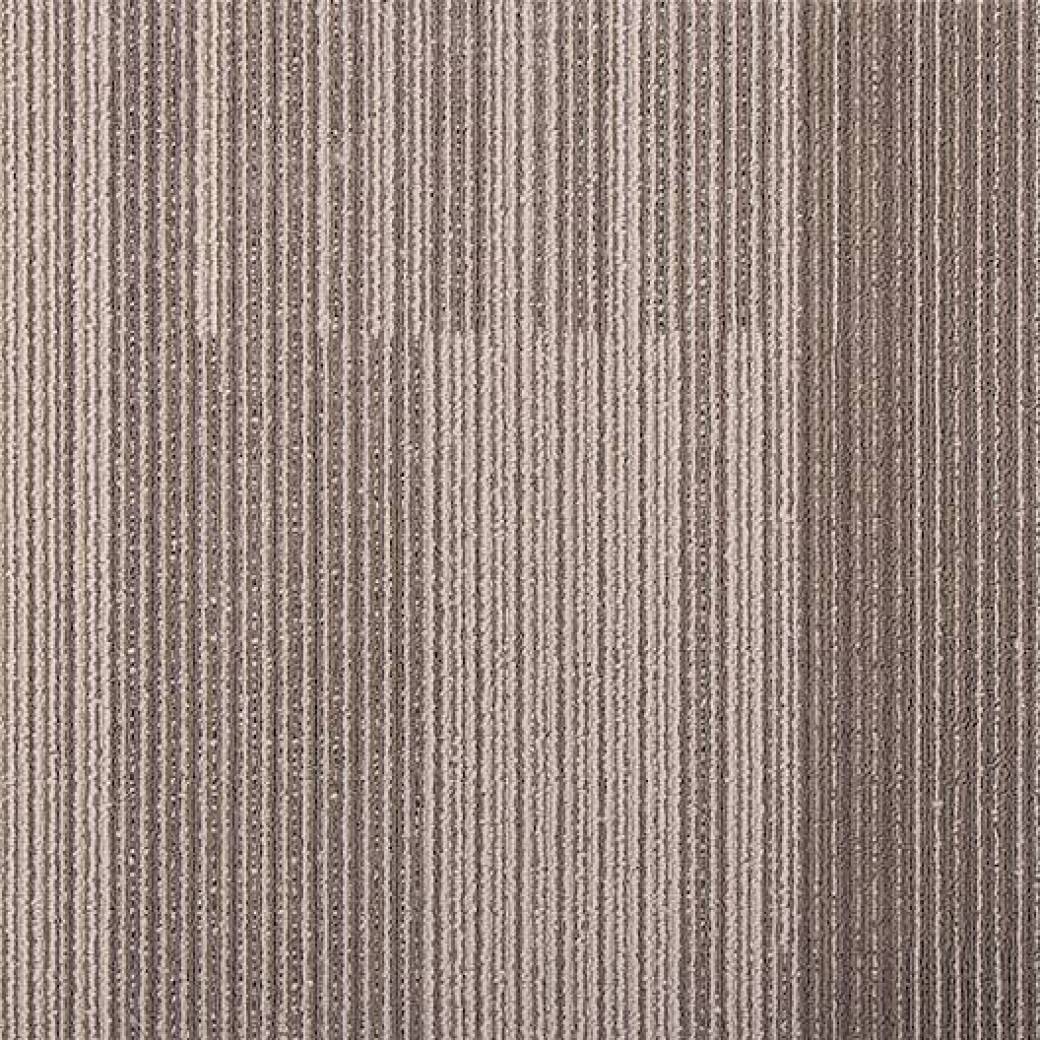 Fraser - Carpet Tile