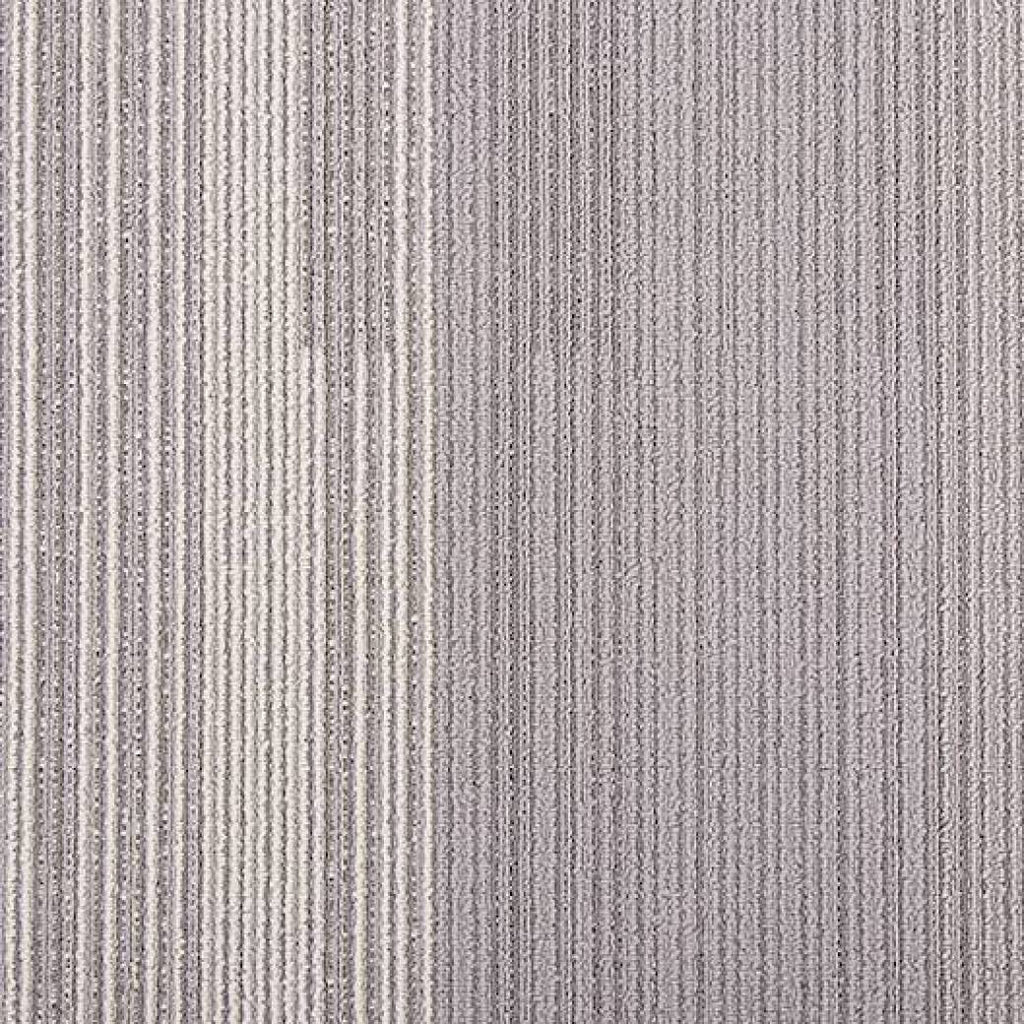 Fraser - Carpet Tile