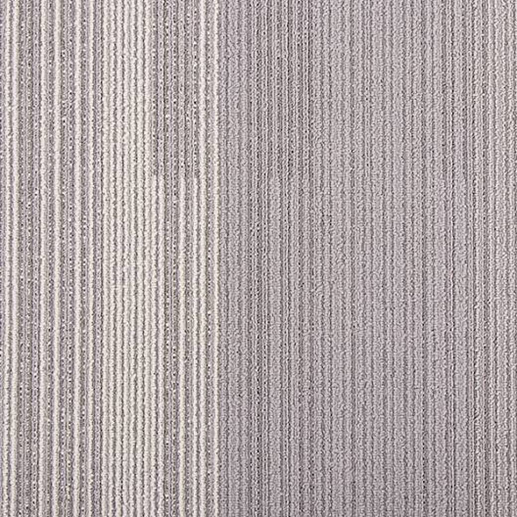 Fraser - Carpet Tile