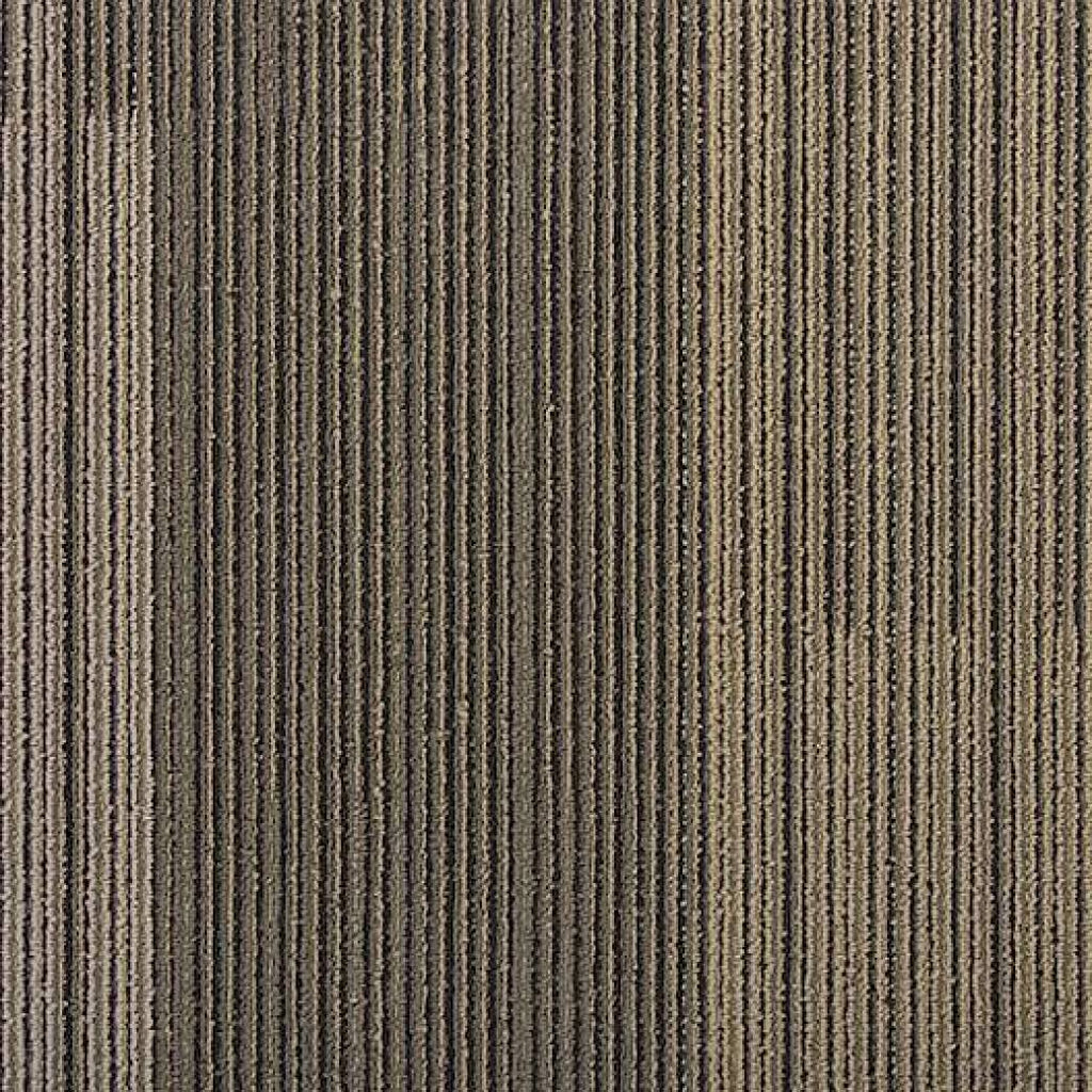 Fraser - Carpet Tile