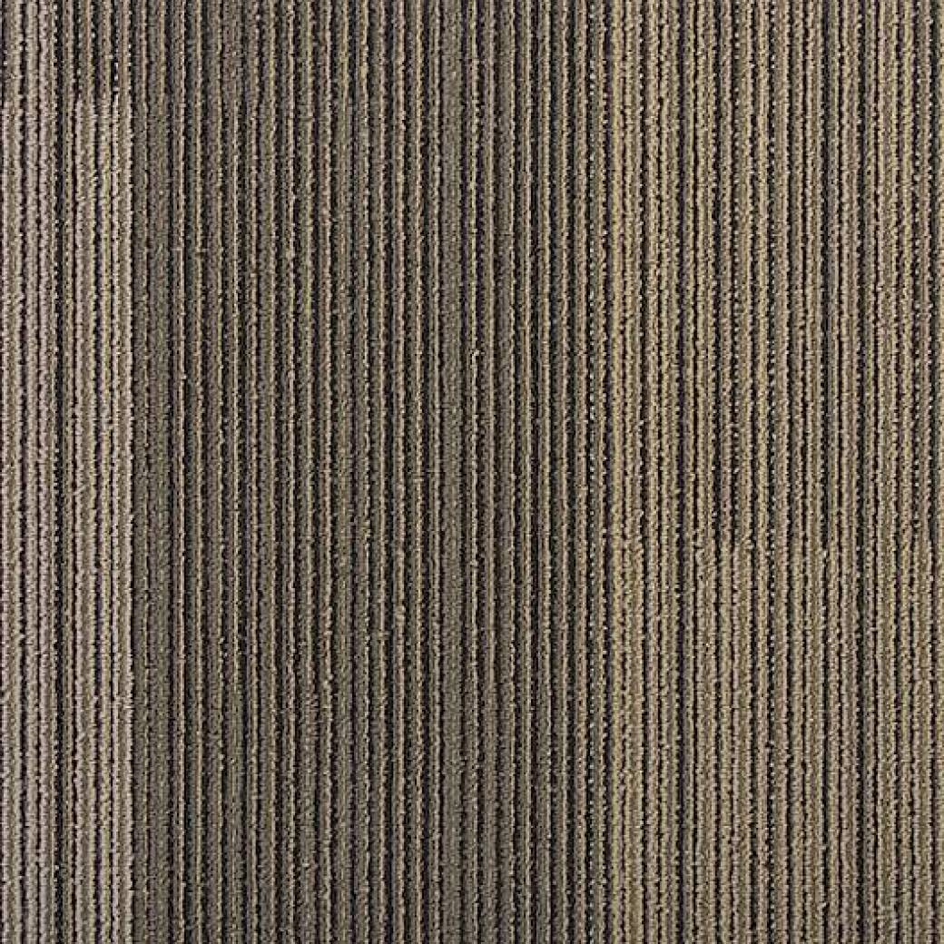 Fraser - Carpet Tile