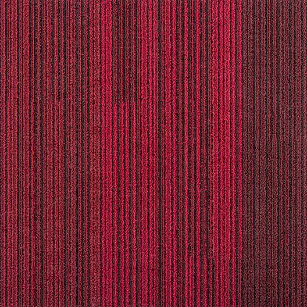 Fraser - Carpet Tile