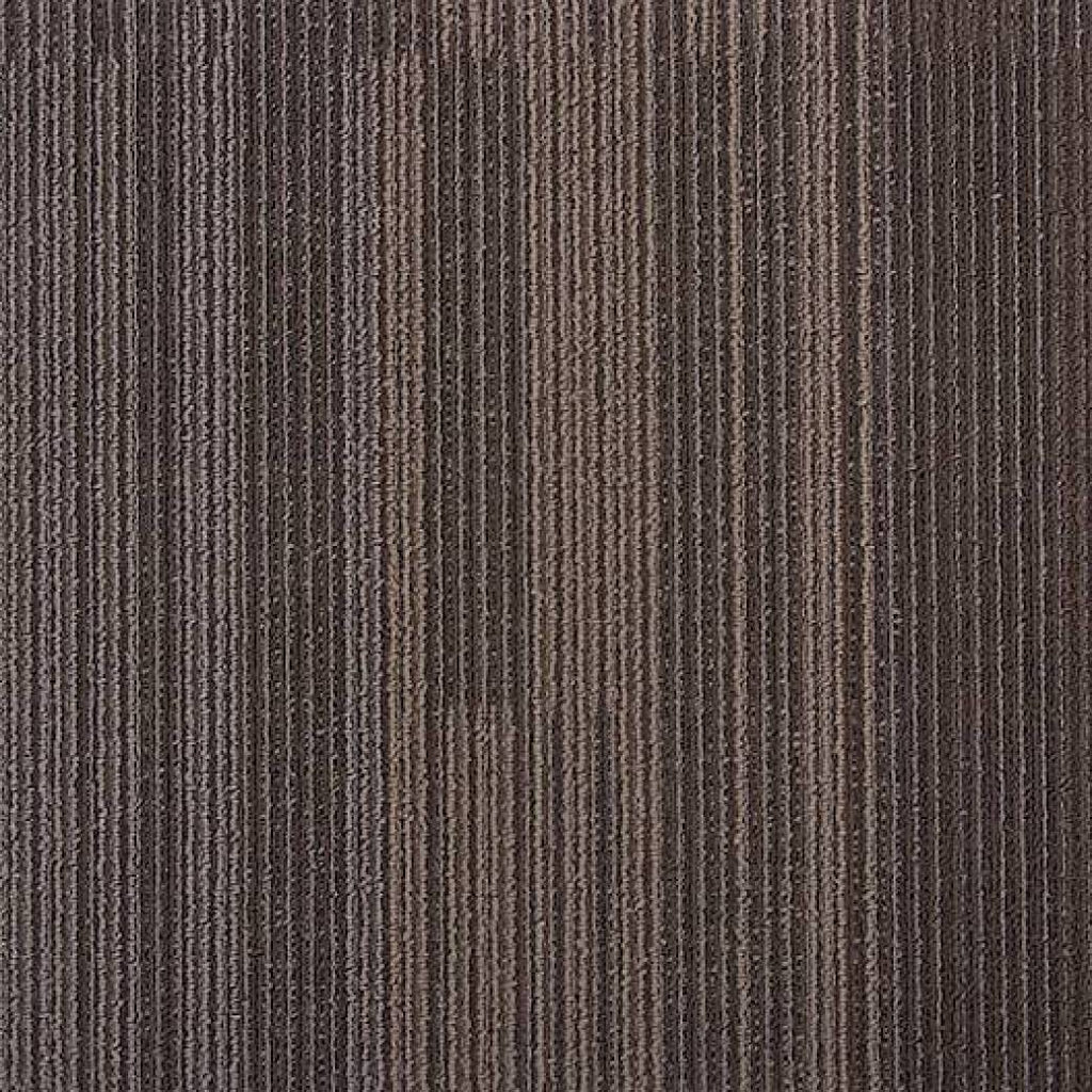 Fraser - Carpet Tile