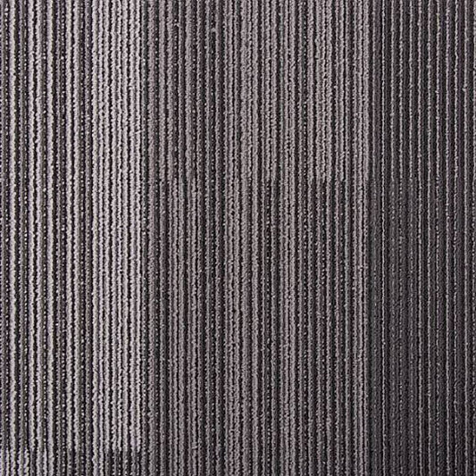 Fraser - Carpet Tile