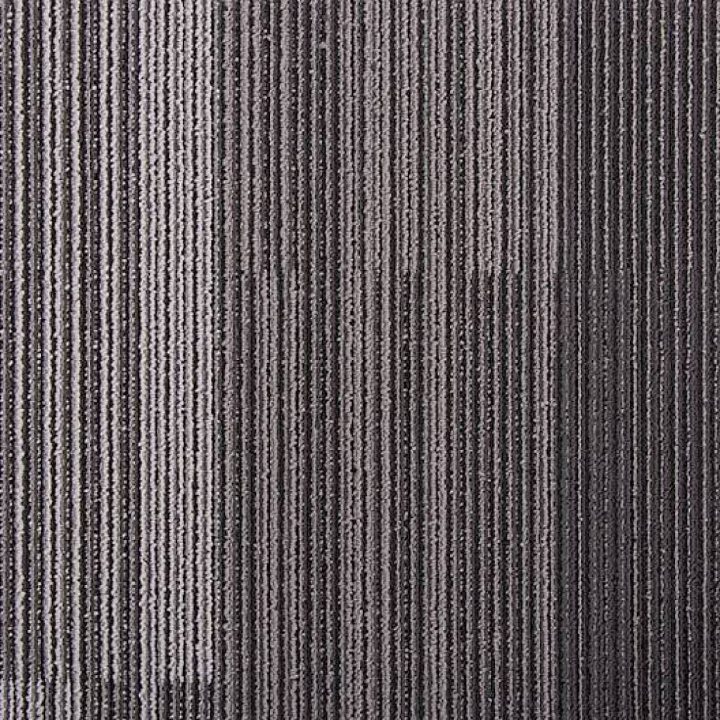 Fraser - Carpet Tile