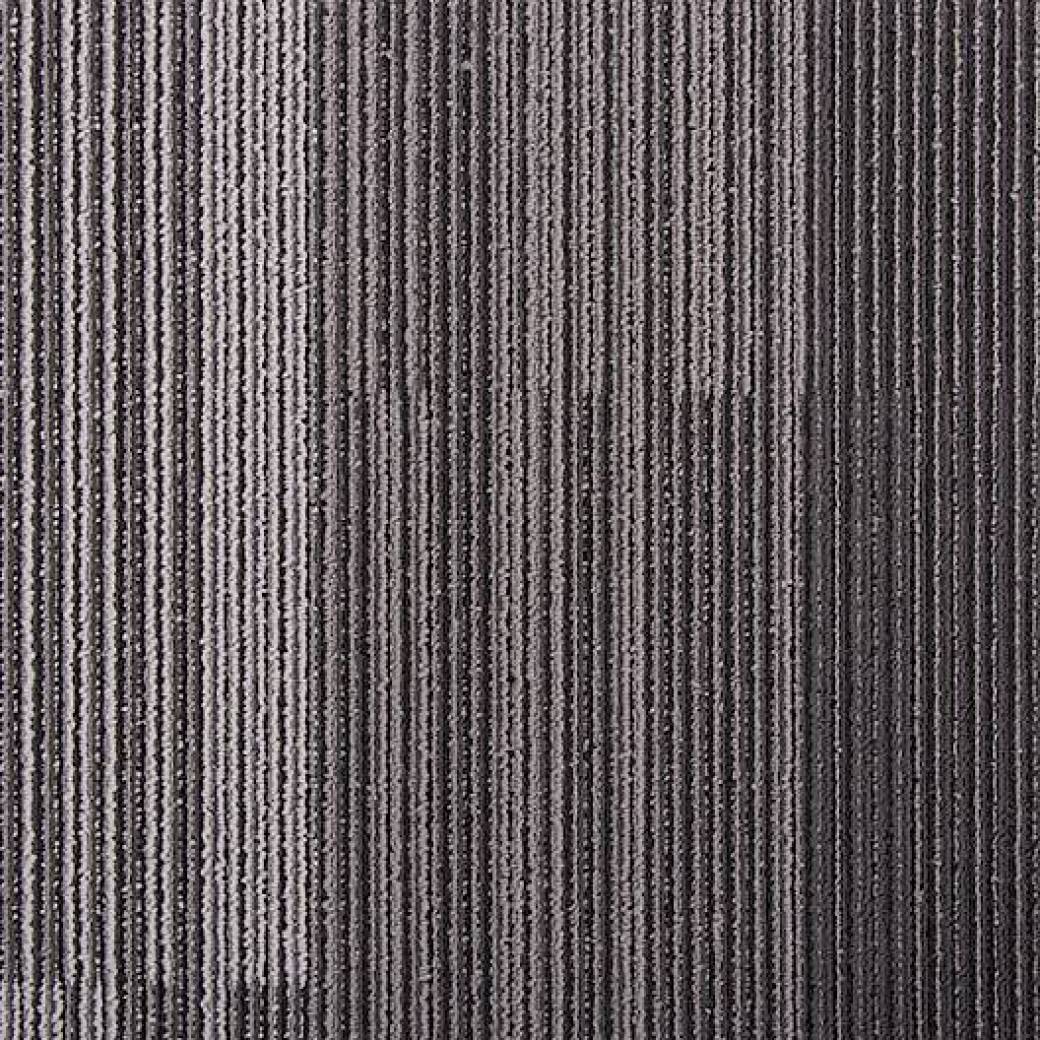 Fraser - Carpet Tile