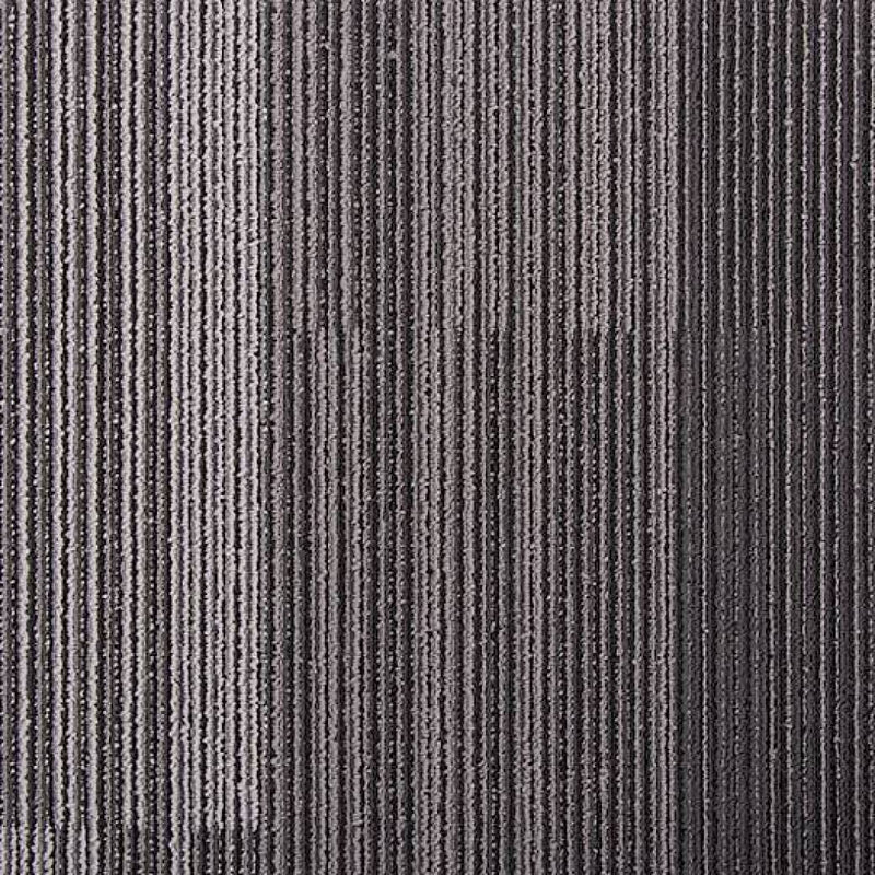 Fraser - Carpet Tile