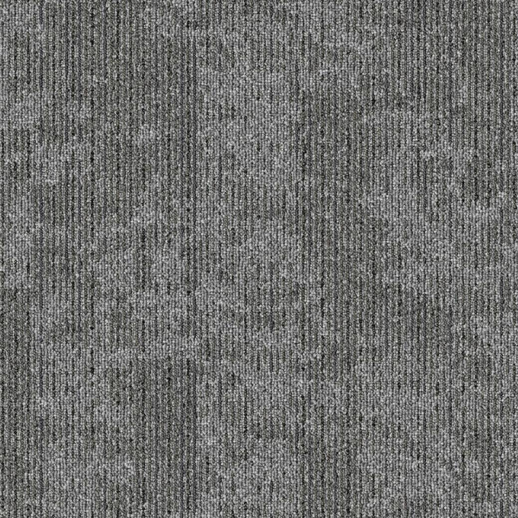 Memphis - Carpet Tile