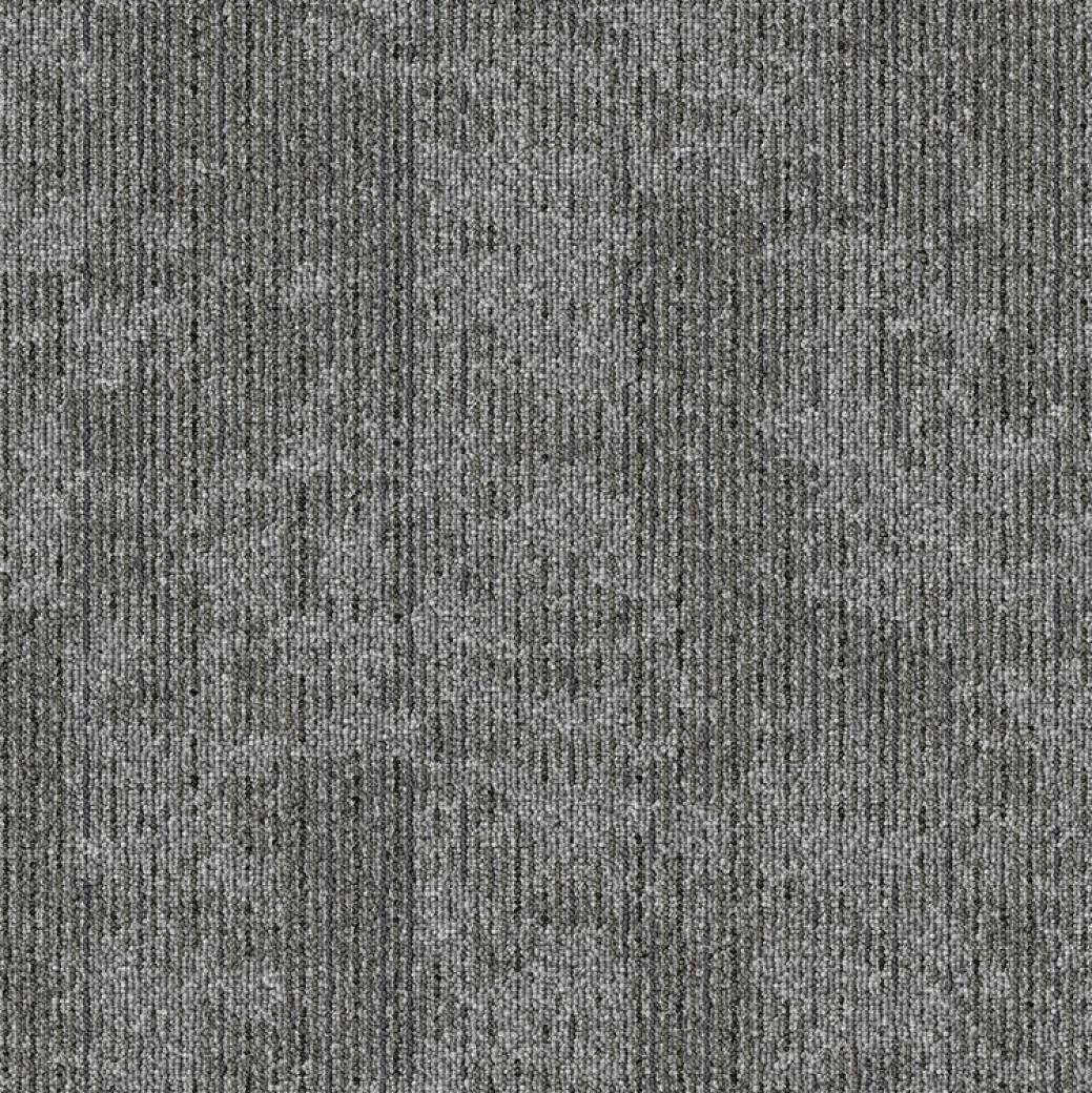 Memphis - Carpet Tile