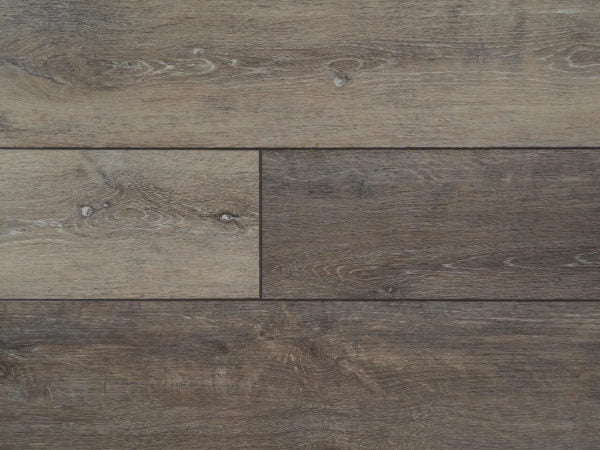 NAF AquaLuuuz Loose Lay (Series) Luxury Vinyl Plank Flooring